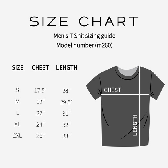 Costa Rica Shirt - Picture 2 of 2